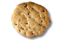 cookie